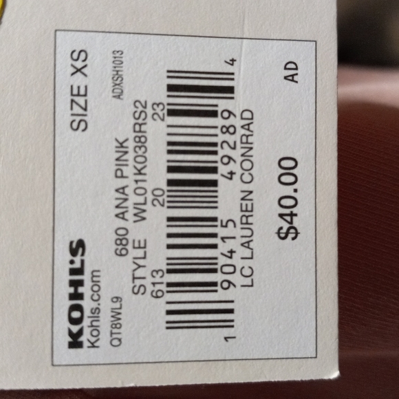 Top - Picture 4 of 4